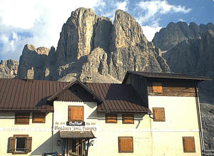 Gr�dner Joch