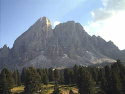W�rzjoch